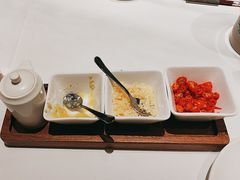 -陶陶居酒家(第十甫路总店)