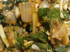 -東北一鴿(繁荣路店)