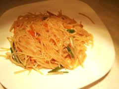 -望湘园·湖南菜(宏伊店)