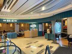 -美奈小馆·越南料理(福田星河COCO Park店)