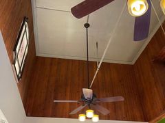 -汪玉霞(汉口里店)