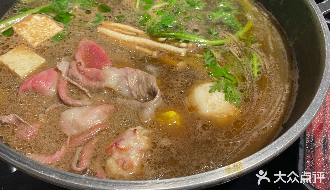 算是很私密的。但是不隔音