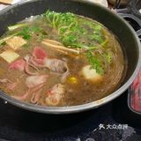 算是很私密的。但是不隔音