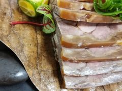 -杭州城中香格里拉大酒店