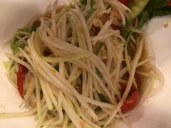 -荷花泰菜(东方新天地店)