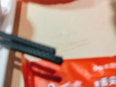 -小柴米·传统江西菜(八一广场店)