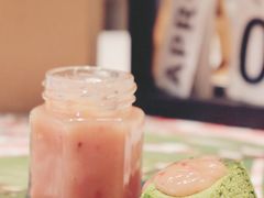 -ABC Cooking Studio(西安大悦城店)