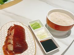 -湖北三五醇酒店·35年新楚菜