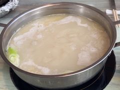 -阿杜打边炉(五江天街店)
