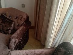 -许昌花溪大酒店