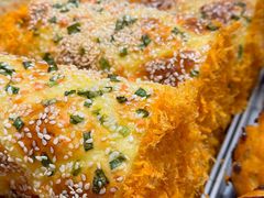 -周记传统糕点PASTRY(蜀汉路店)