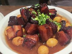 -鸽子窝(青塔店)