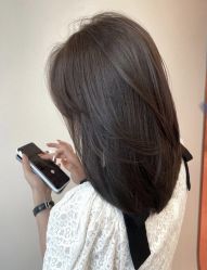 -木北造型