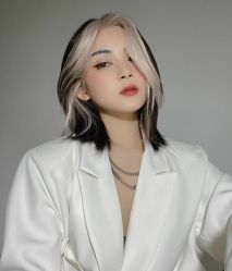 -崇尚GAVIN STYLE臻选