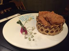 -捞王猪肚鸡火锅(财富中心店)