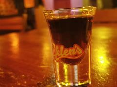 -Helens海伦司小酒馆(深圳东门店)