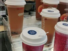 -西部马华清真兰州牛肉面·烧烤夜市(上地店)