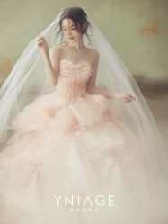 -鱼映像摄影·珍藏级影像品牌