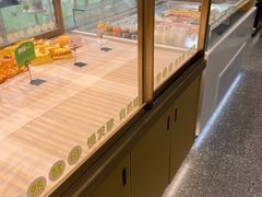 -葡洛工坊(翰林城店)