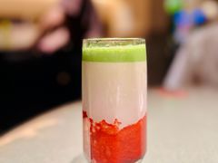 -朴墅·传承杭帮菜(青芝坞店)