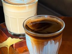 -METAL HANDS(五道营店)