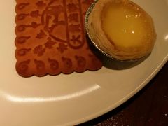-九号温泉生活馆