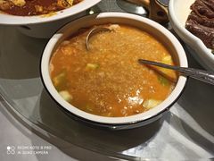 -尚一汤 广东炖汤(金桥国际店)