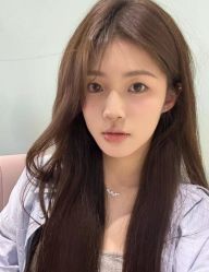 -Dr.U博士医疗美容医院