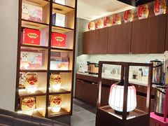-寻宝记绍兴菜(状元店)