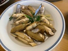 -江南荣村(小溪店)