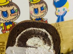 -盒马鲜生(顺义店)