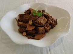 -上海年代(水上东路店)
