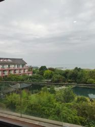 -金吉兒月子中心(太湖度假区店)