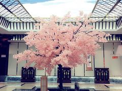 -添赐温泉馆(上南路店)