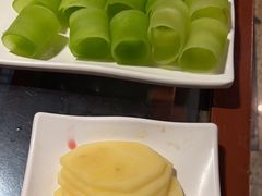 -大妙火锅·非物质文化遗产(锦里店)