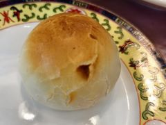 -丰泽园饭店