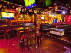 -音乐在线主题氧吧KTV(佳宁娜广场店)