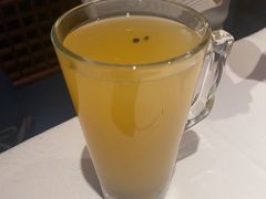 -森隆饭庄(崇文门新世界百货店)