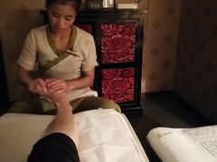 -春会馆(茂名北路店)