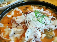 -宁波柏悦酒店·钱湖渔港