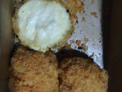-7mall美食潮地标