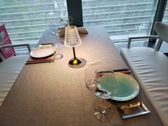 -南堂馆·新川菜(春熙路店)