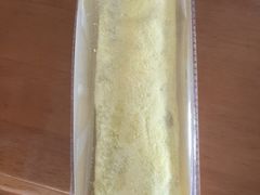 心太软工匠-工匠面包(壹方店)