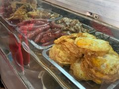 -凤张螺蛳粉·爽口粉(跃进路总店)