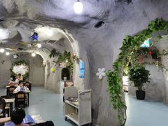 -深圳少年儿童图书馆