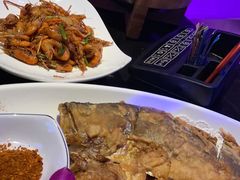 -纯K(西湖店)