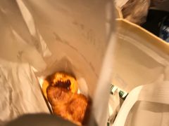 -六贤记(杭州龙湖滨江天街店)