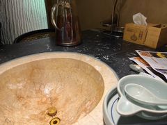 -云海肴云南菜·蒸汽石锅鱼(青岛万象城店)