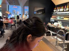 -gaga(深圳福田星河COCO Park店)