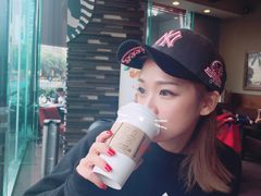 -星巴克(深圳龙岗星河时代店)
